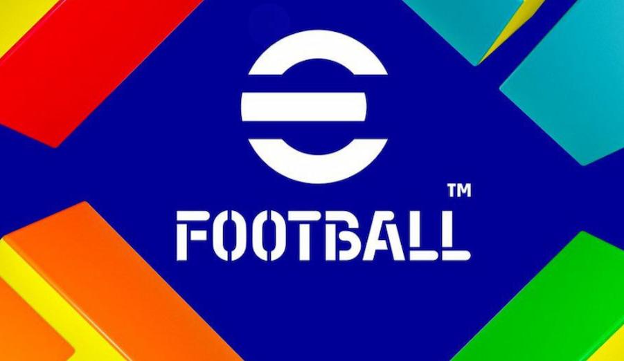 eFootball Card Diburu Gamer